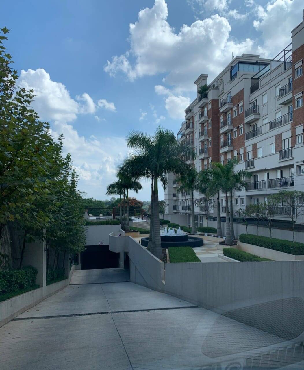 Apartamento, 2 quartos, 74 m² - Foto 23