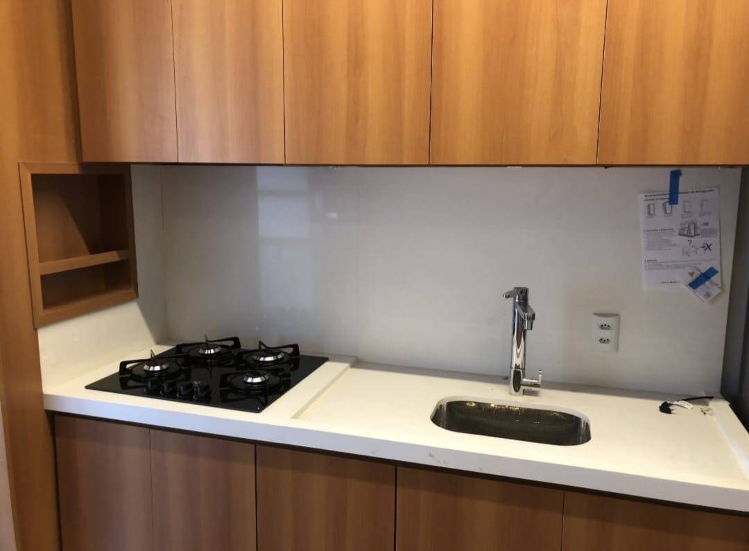 Apartamento, 2 quartos, 74 m² - Foto 22
