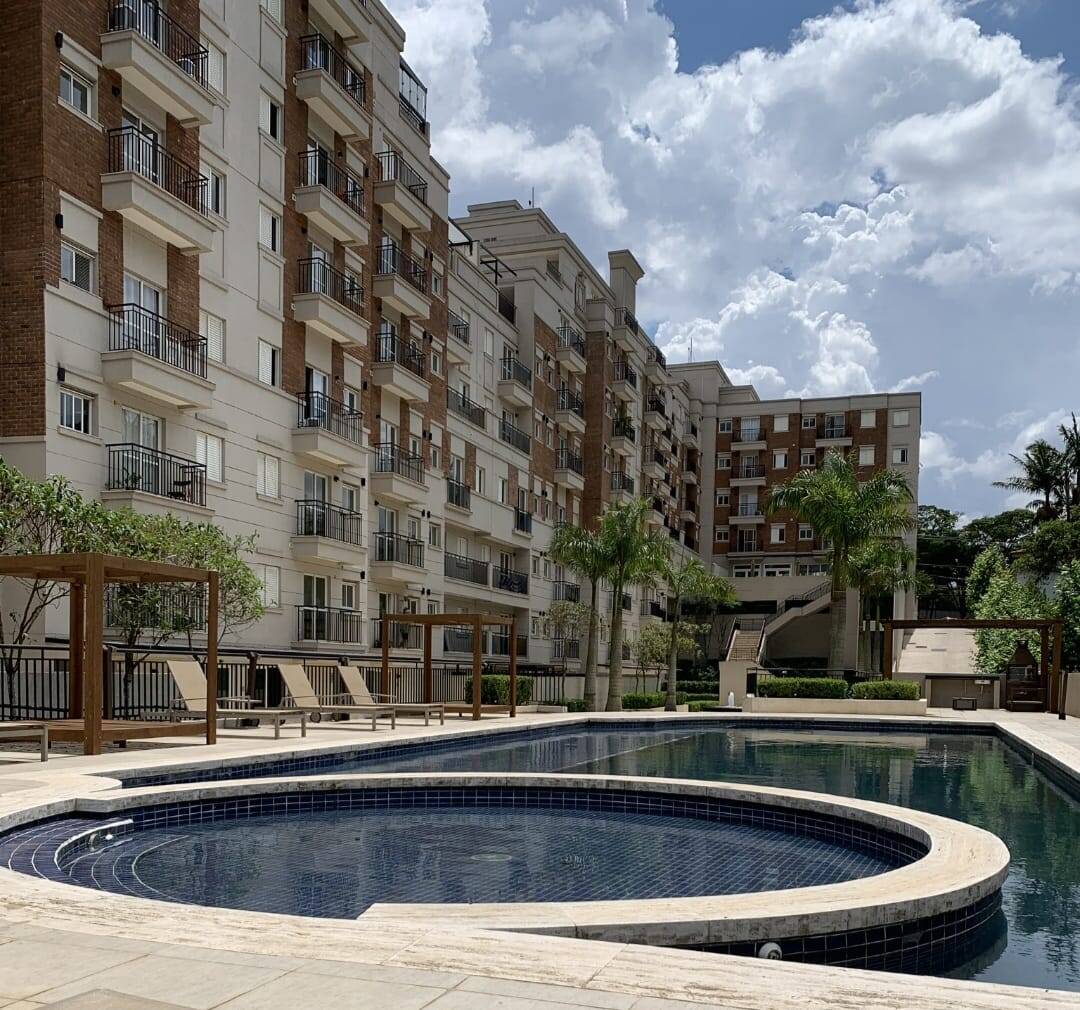 Apartamento, 2 quartos, 74 m² - Foto 24