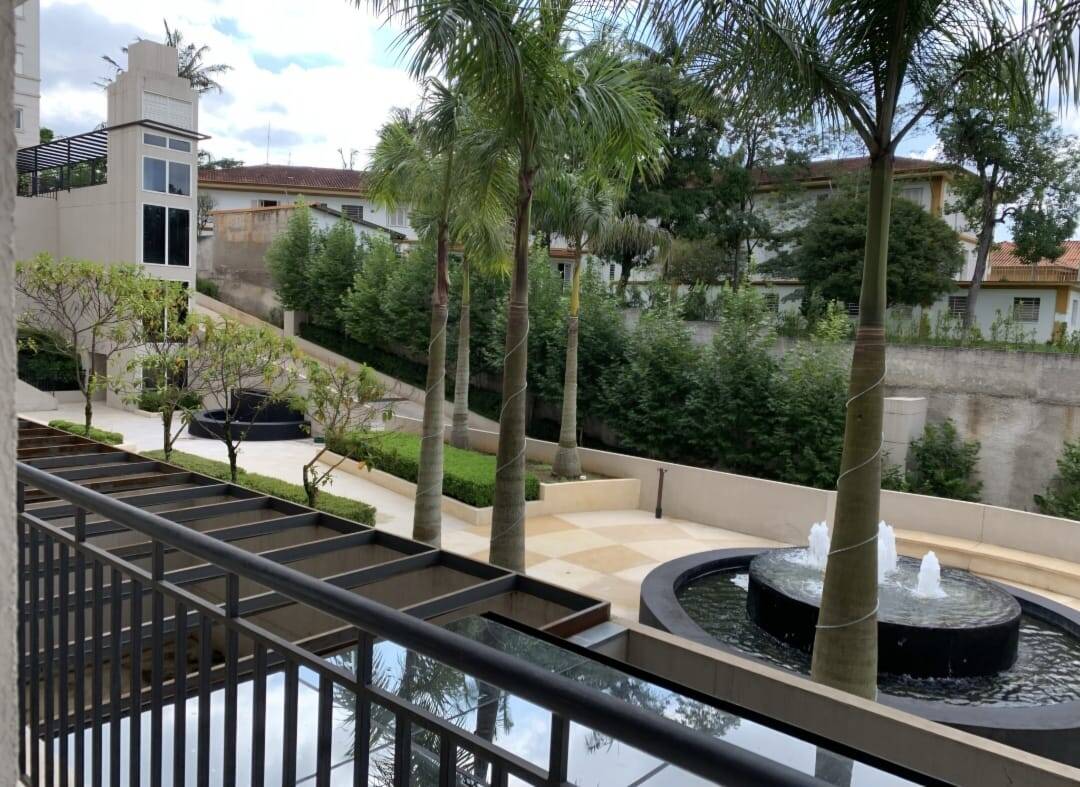 Apartamento, 2 quartos, 74 m² - Foto 25