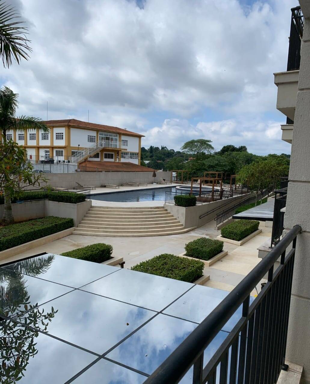 Apartamento, 2 quartos, 74 m² - Foto 26