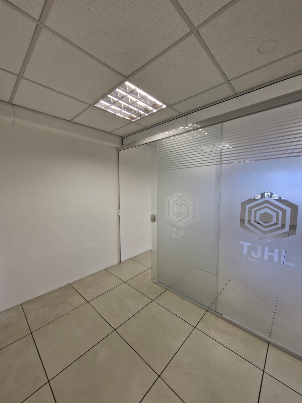 Sala-Conjunto, 38 m² - Foto 4