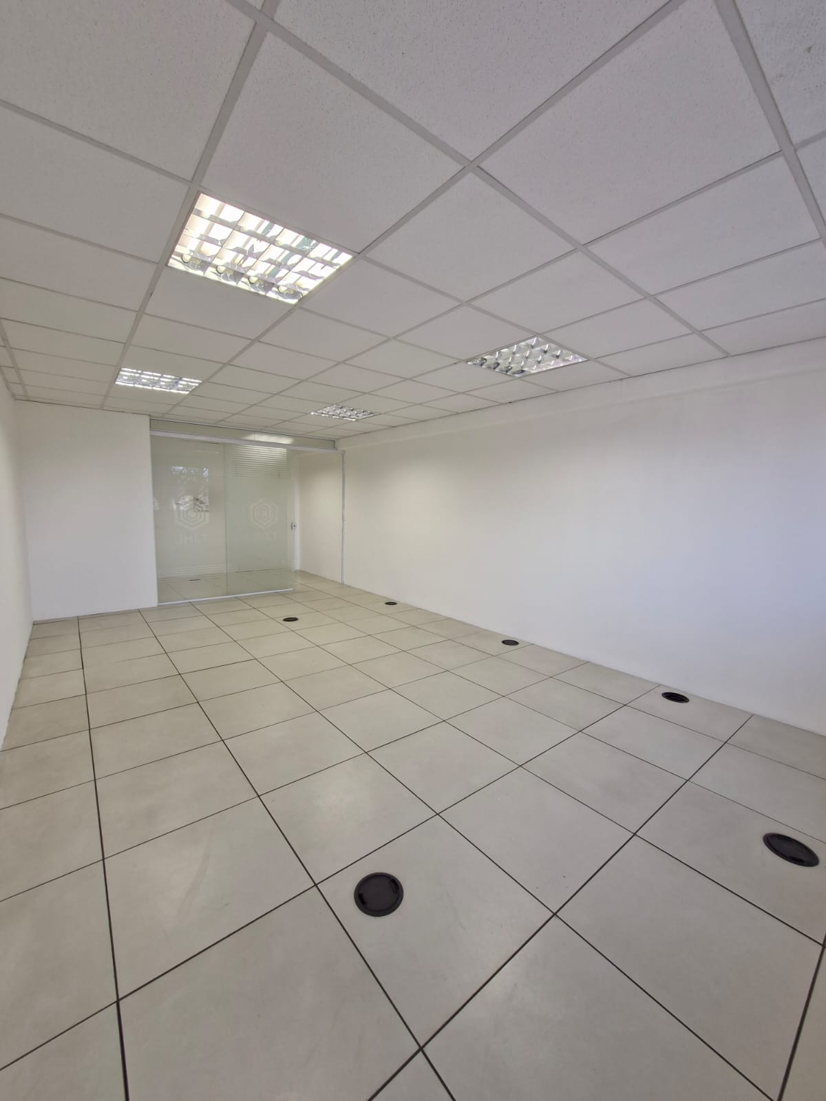 Sala-Conjunto, 38 m² - Foto 5