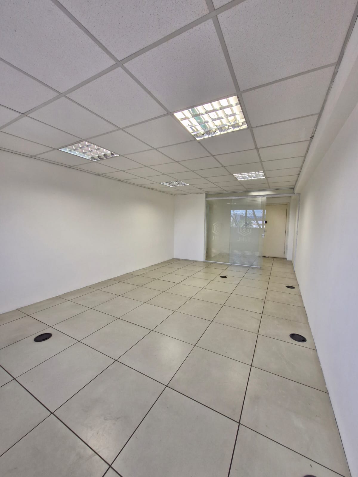 Sala-Conjunto, 38 m² - Foto 6