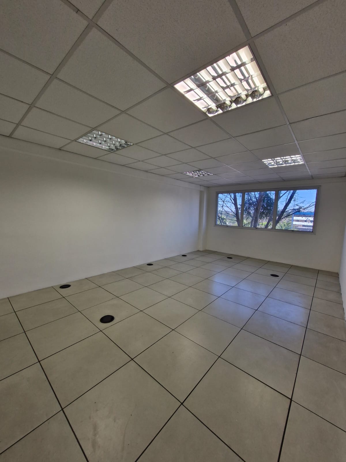 Sala-Conjunto, 38 m² - Foto 2