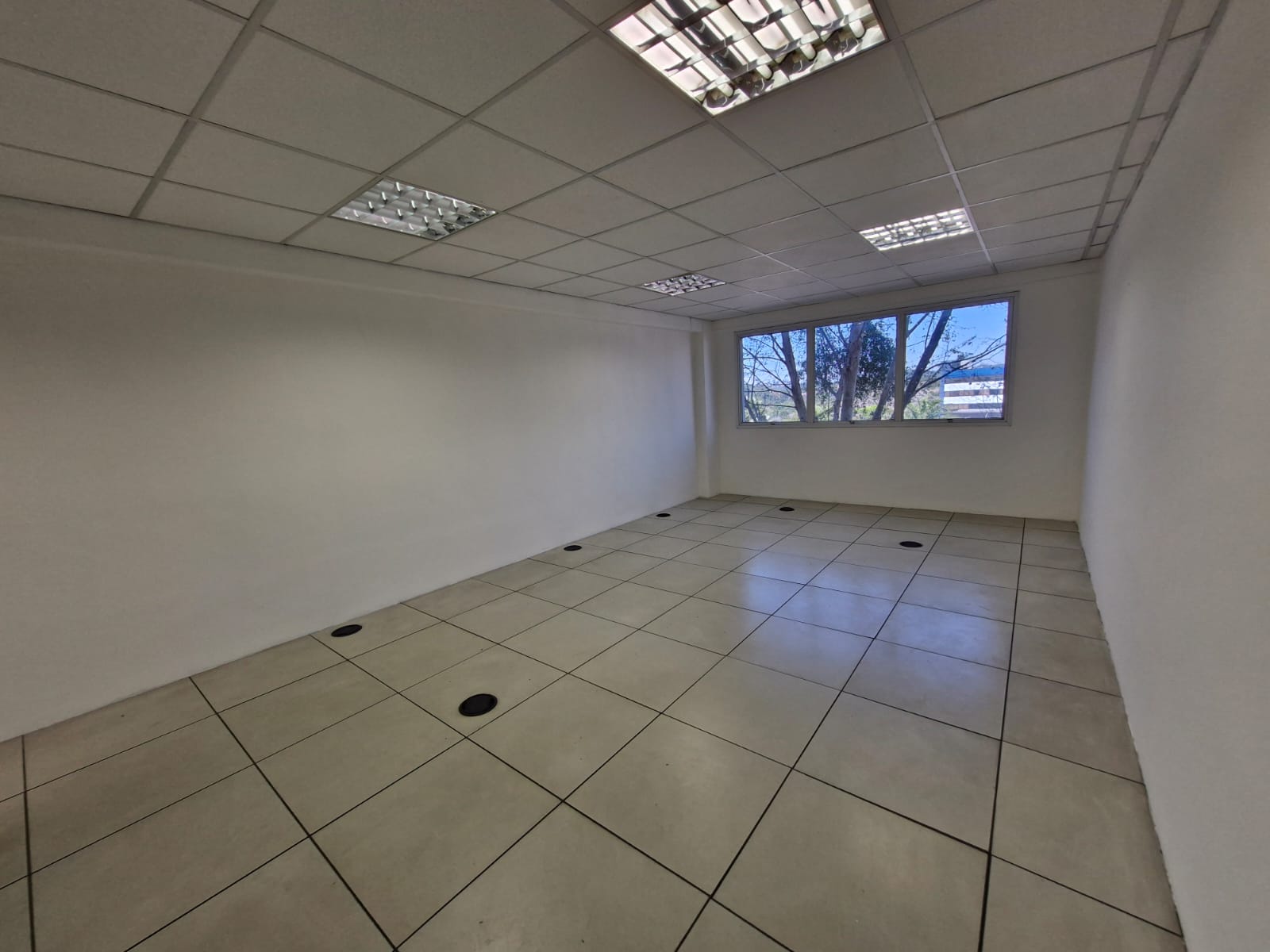 Sala-Conjunto, 38 m² - Foto 10