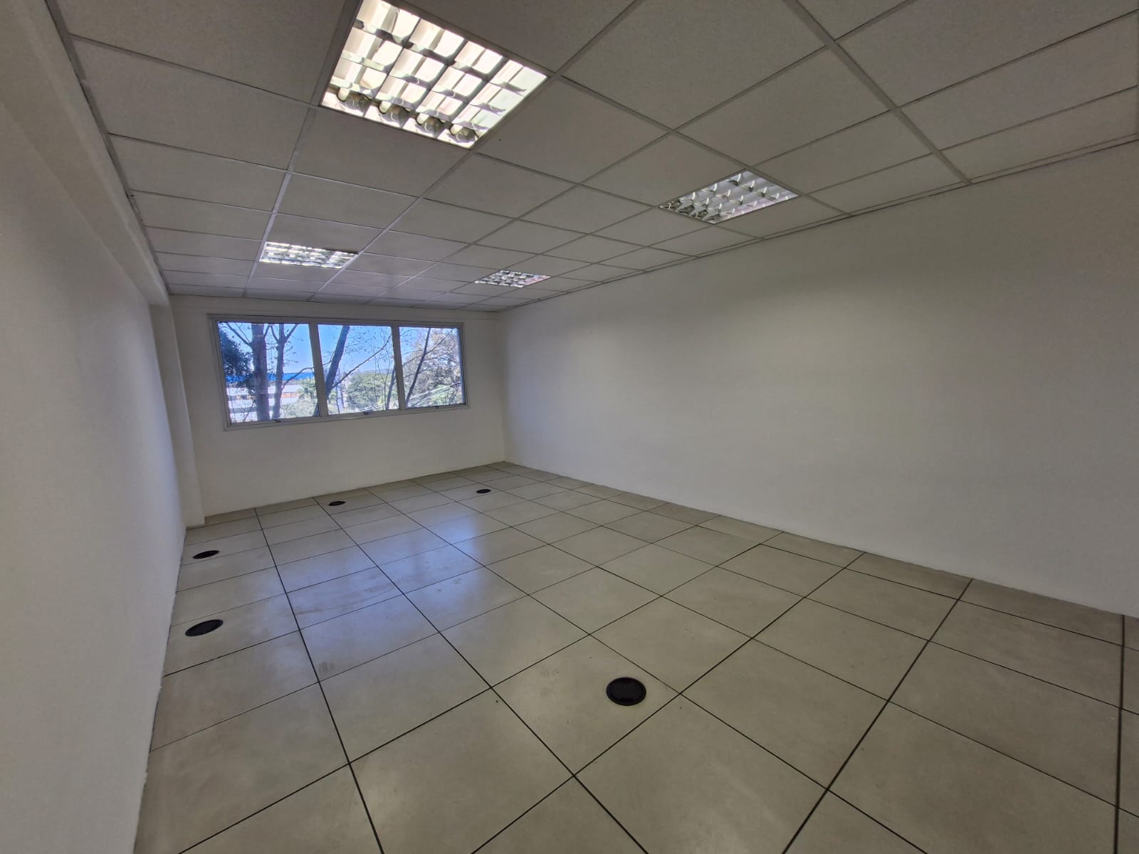 Sala-Conjunto, 38 m² - Foto 11