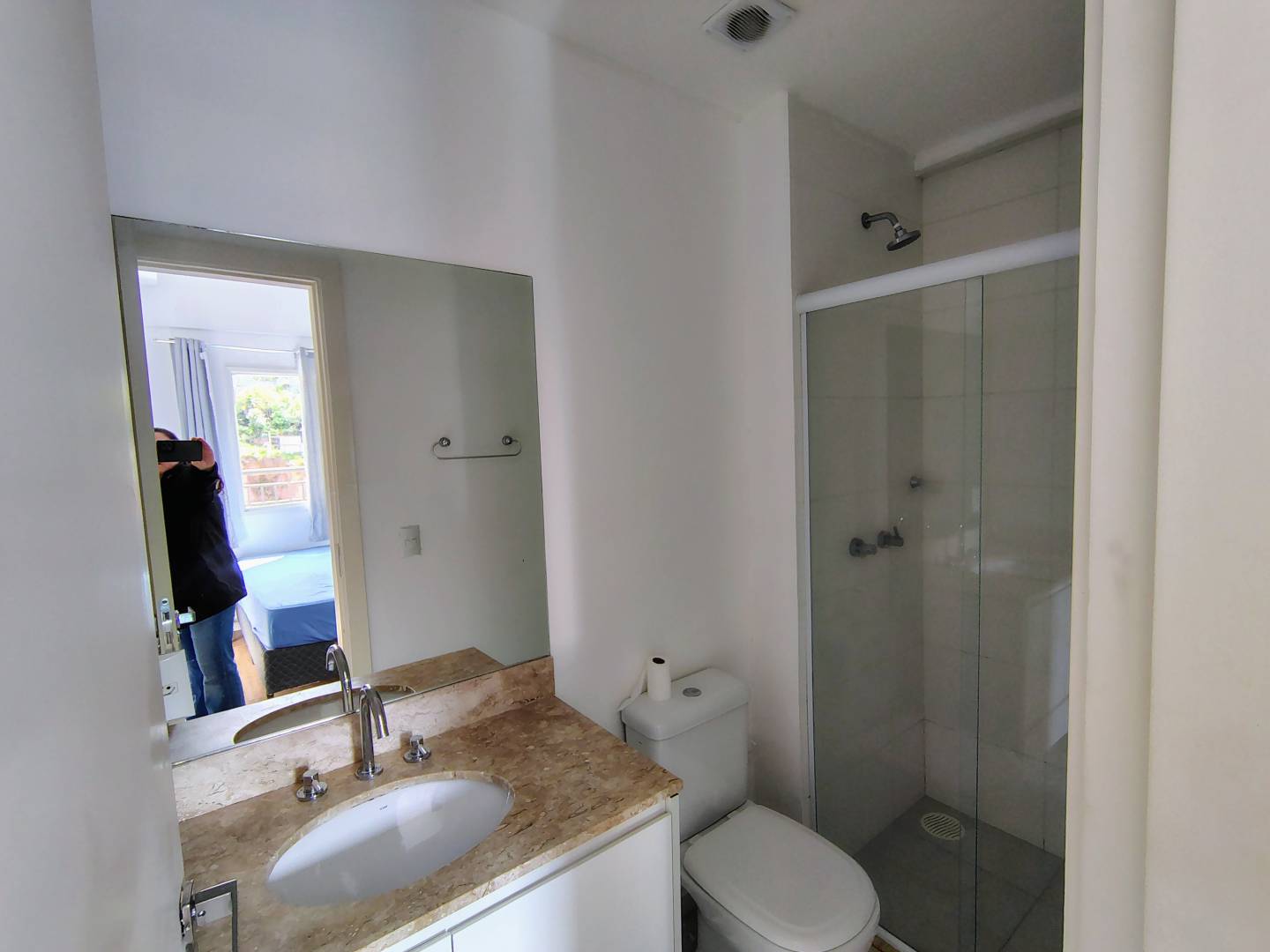 Apartamento, 1 quarto, 44 m² - Foto 13