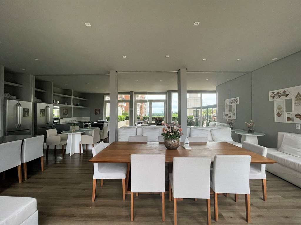 Apartamento, 1 quarto, 44 m² - Foto 22
