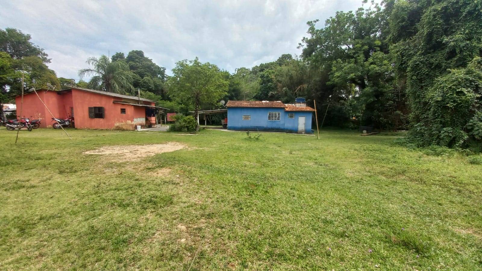 Terreno, 5186 m² - Foto 5