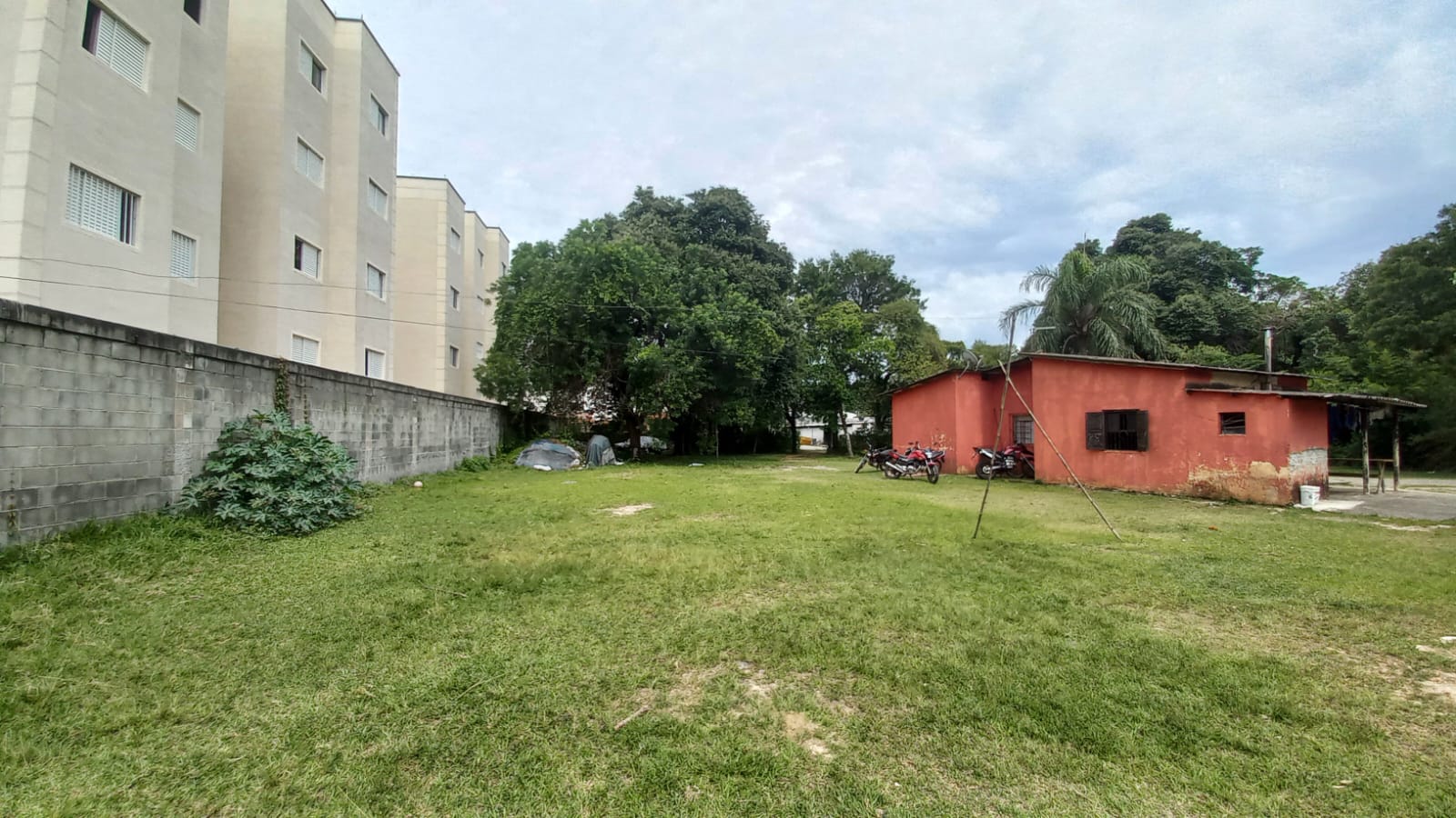 Terreno, 5186 m² - Foto 4