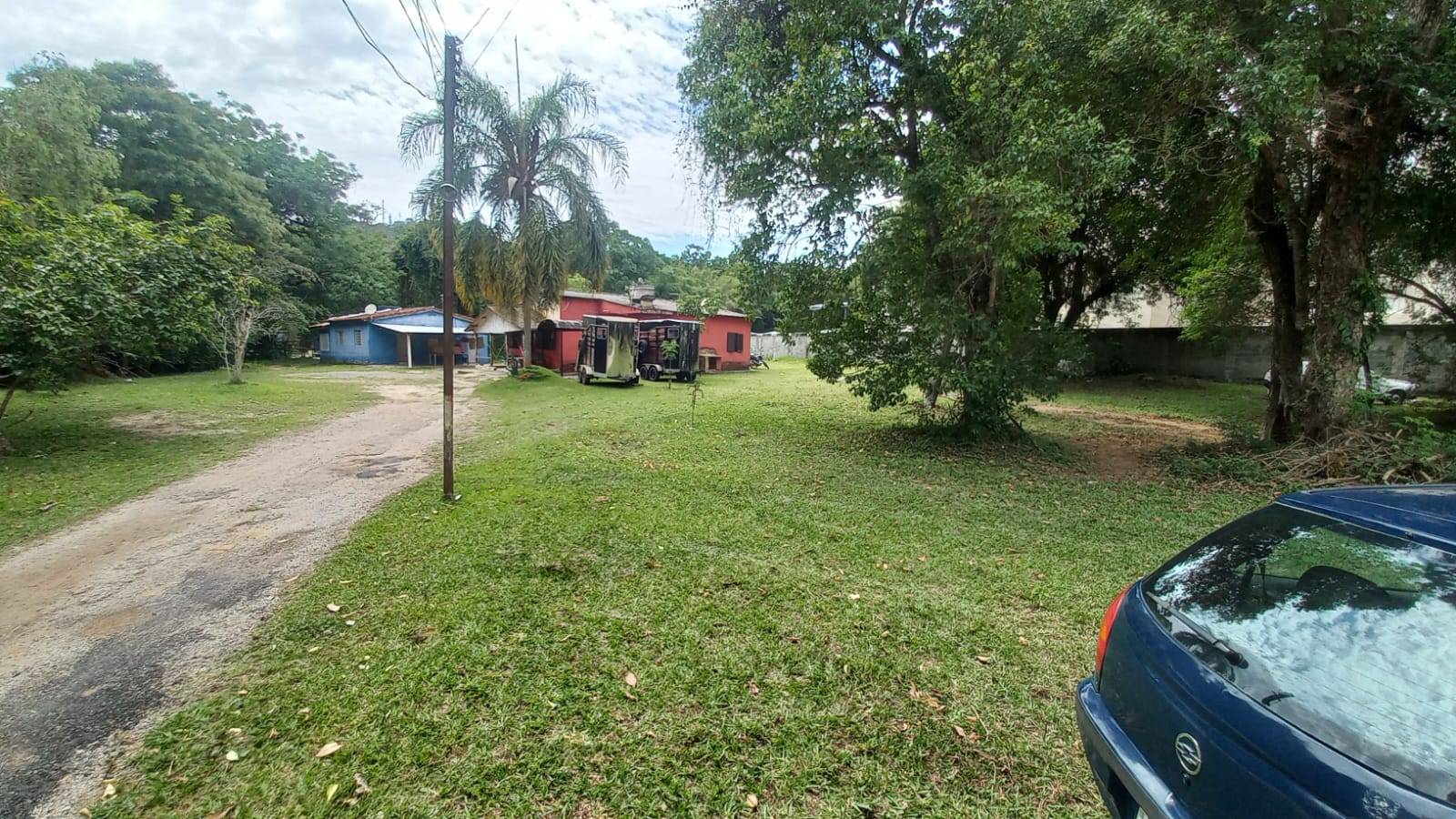 Terreno, 5186 m² - Foto 9