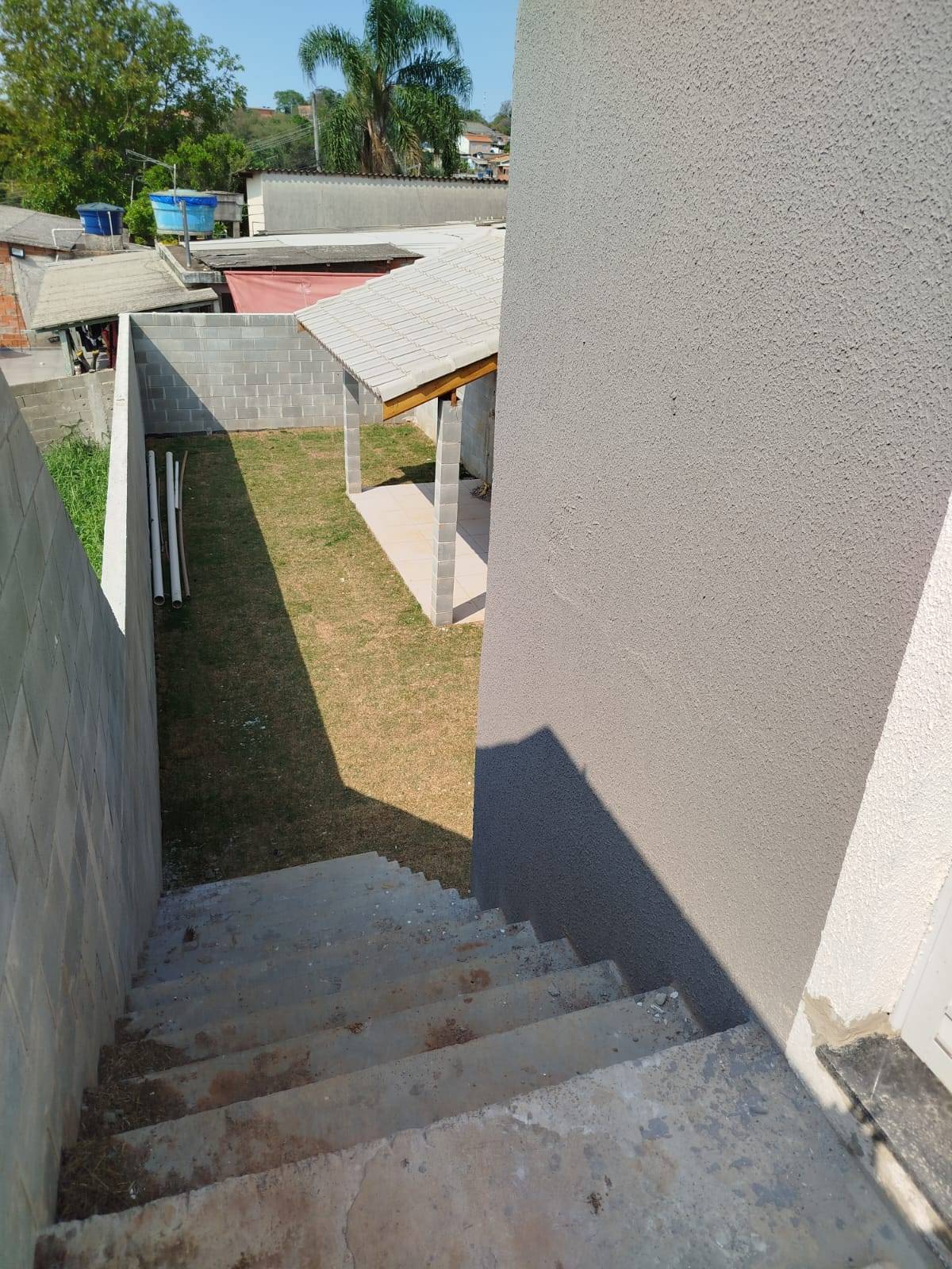 Casa, 2 quartos, 78 m² - Foto 7