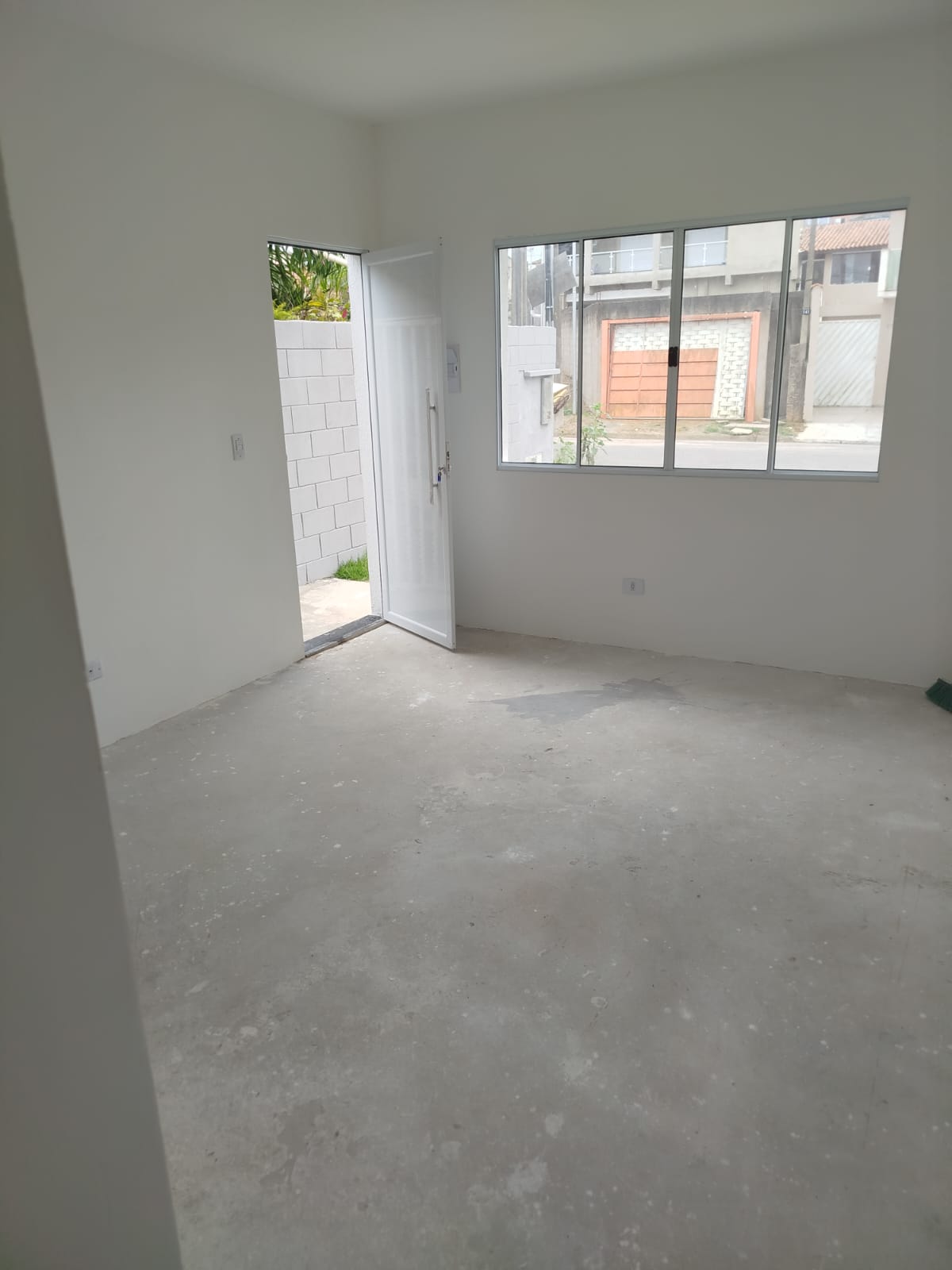 Casa, 2 quartos, 78 m² - Foto 9