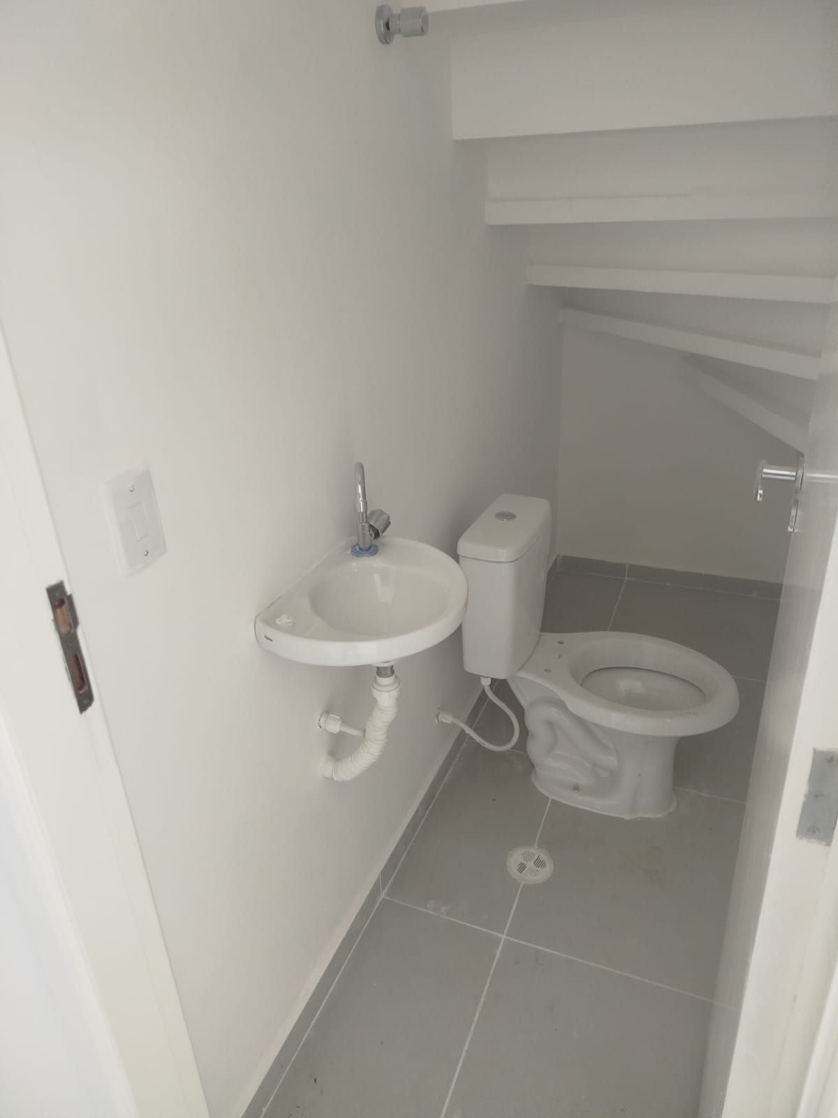 Casa, 2 quartos, 78 m² - Foto 10
