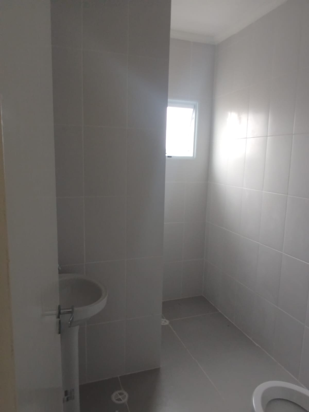 Casa, 2 quartos, 78 m² - Foto 11