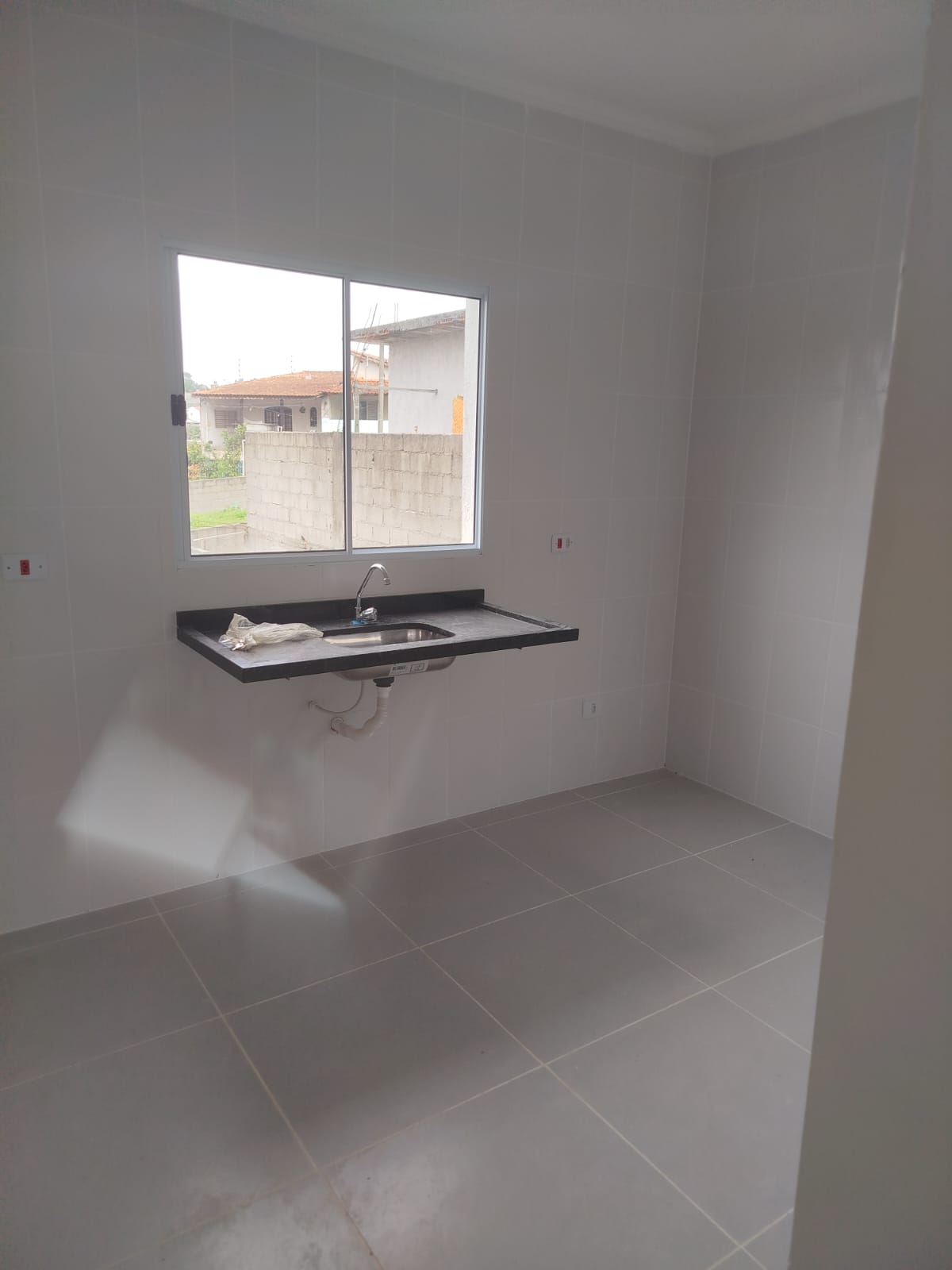 Casa, 2 quartos, 78 m² - Foto 12