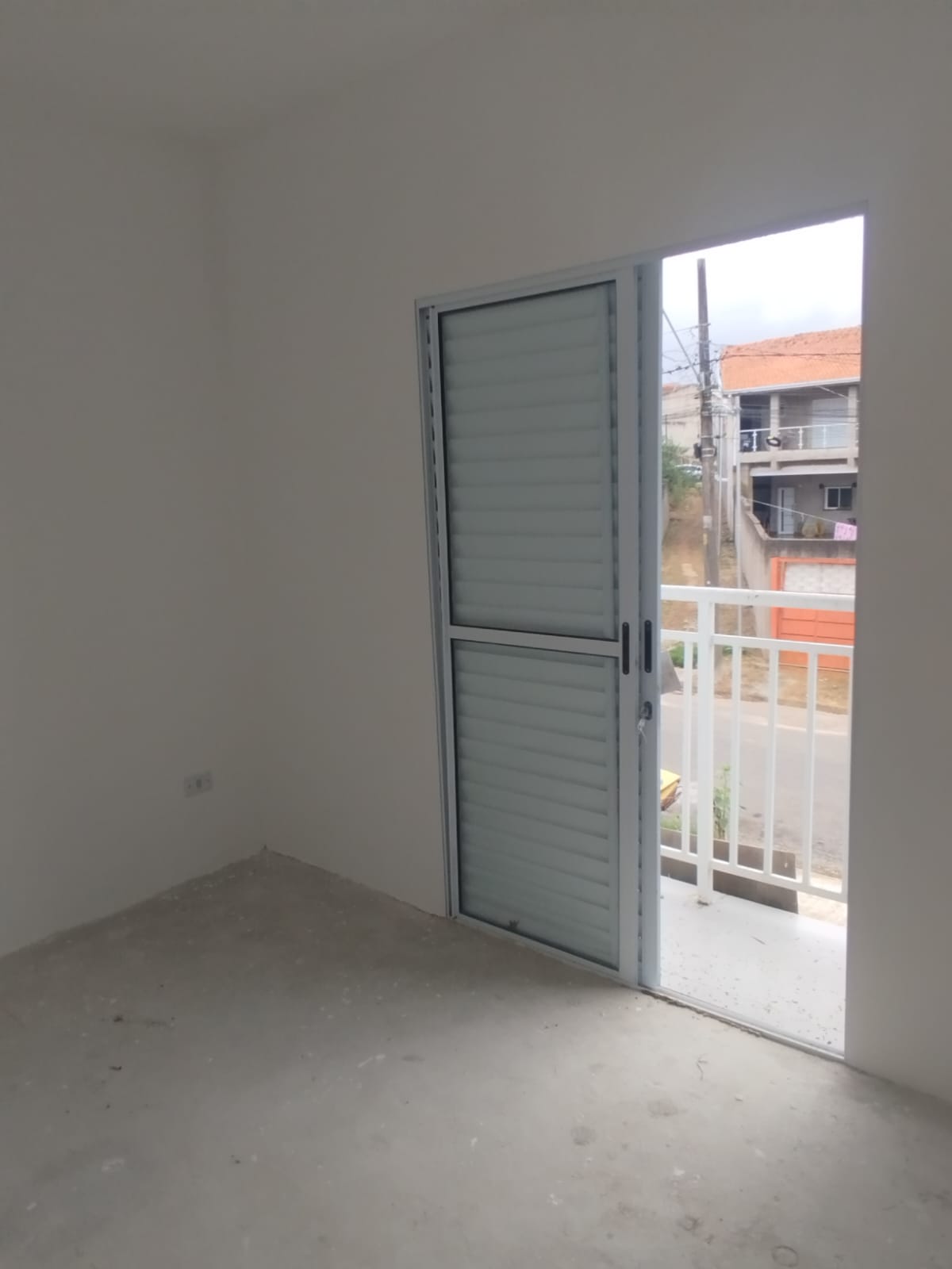 Casa, 2 quartos, 78 m² - Foto 14