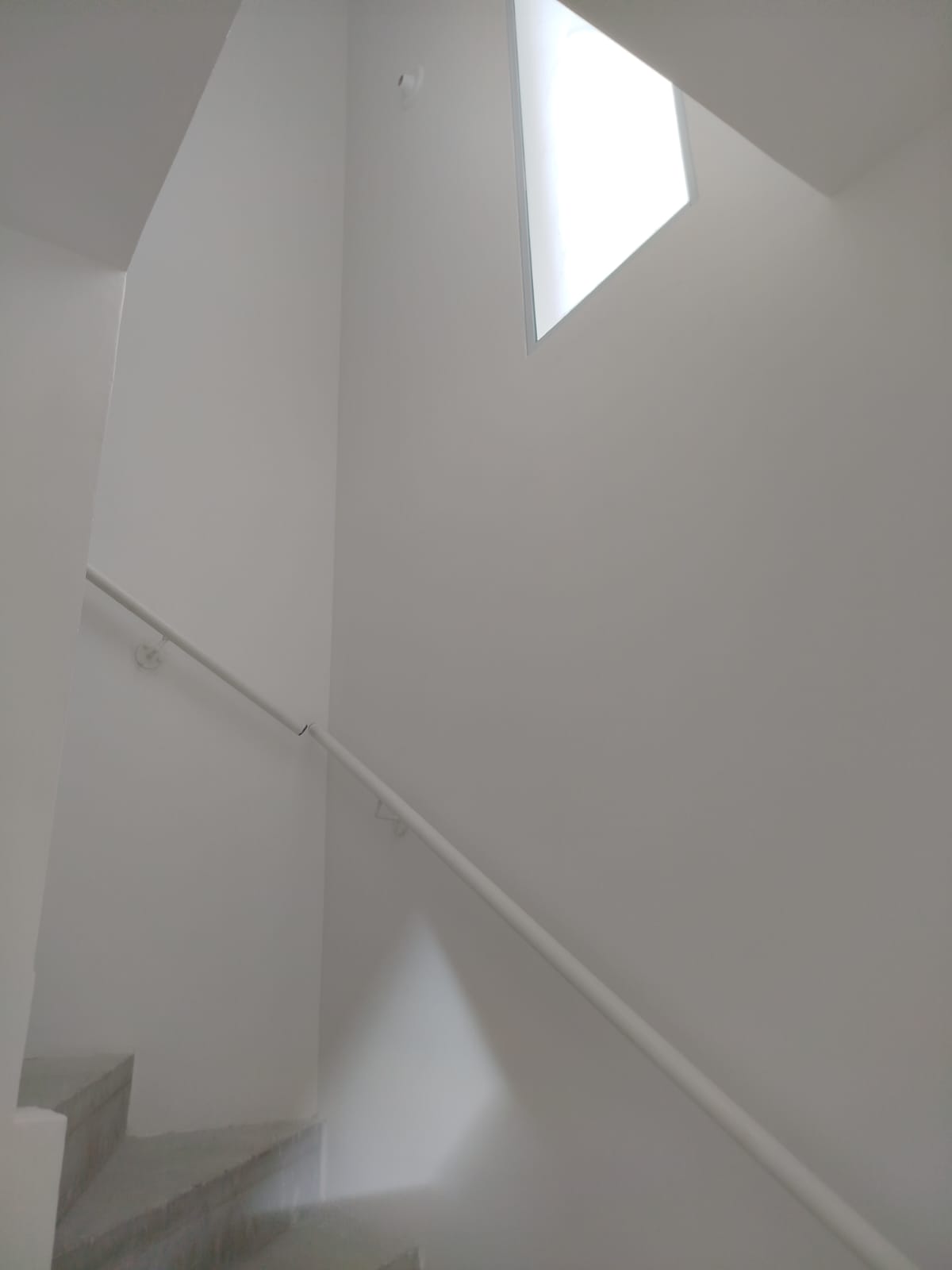 Casa, 2 quartos, 78 m² - Foto 13