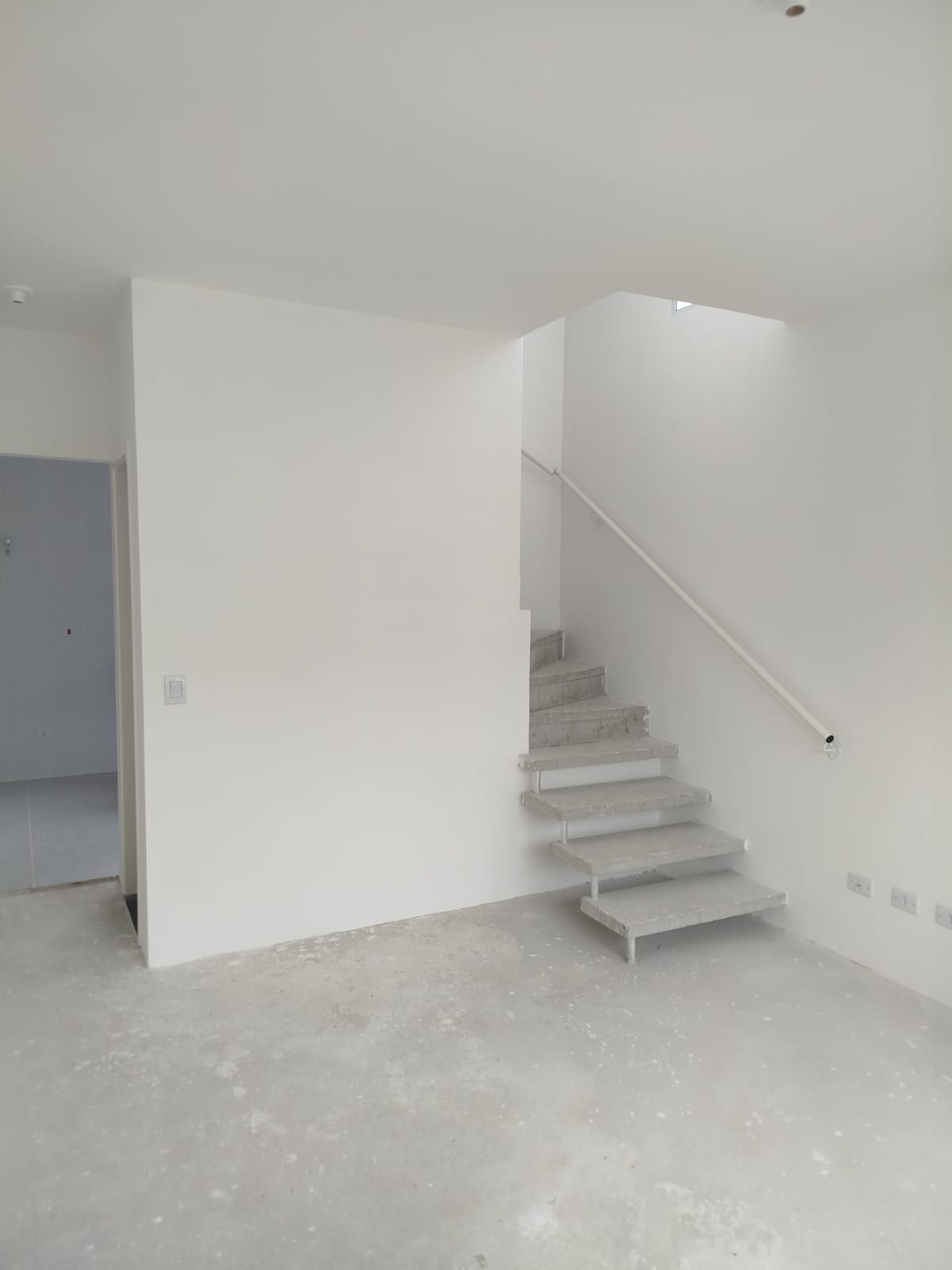 Casa, 2 quartos, 78 m² - Foto 15