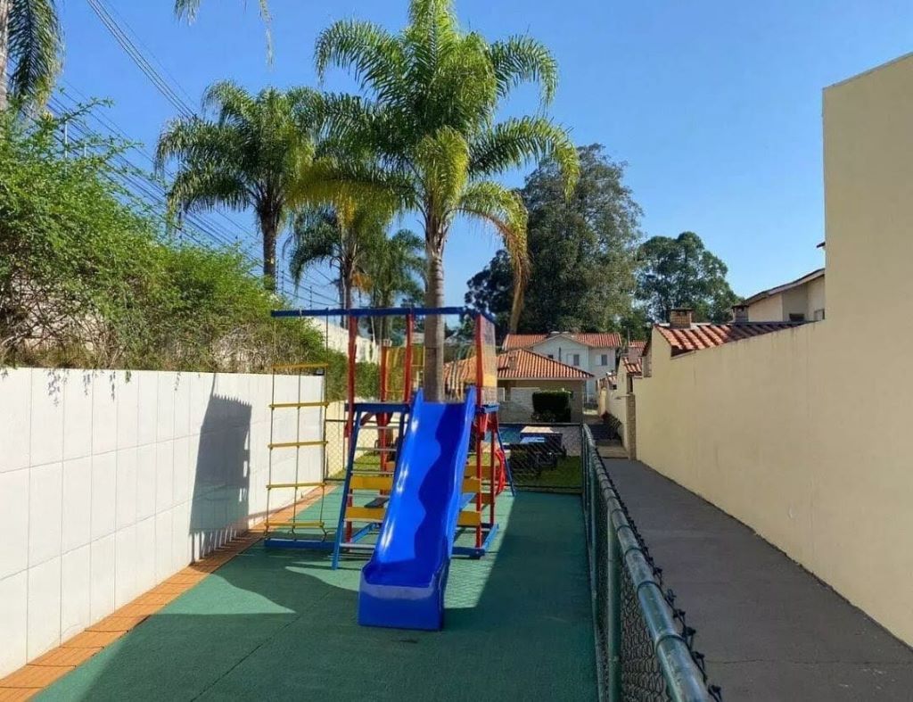Casa de Condomínio, 3 quartos - Foto 16