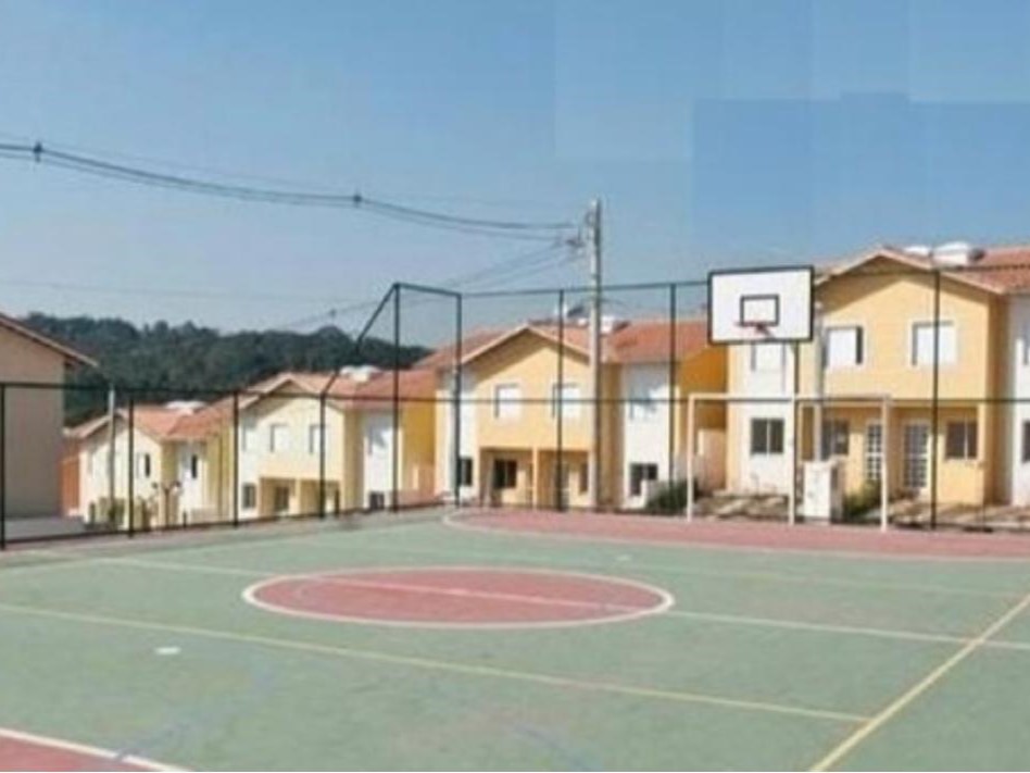 Casa de Condomínio, 3 quartos - Foto 18