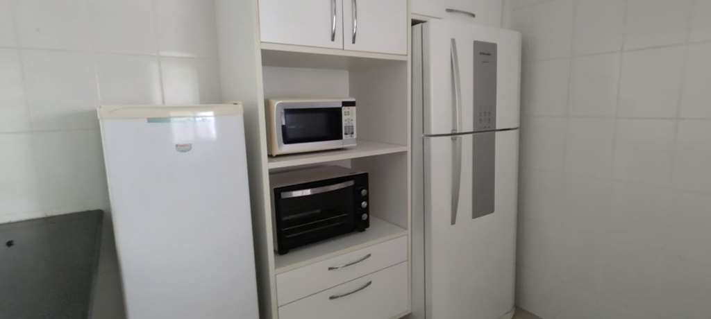 Casa de Condomínio, 3 quartos - Foto 17
