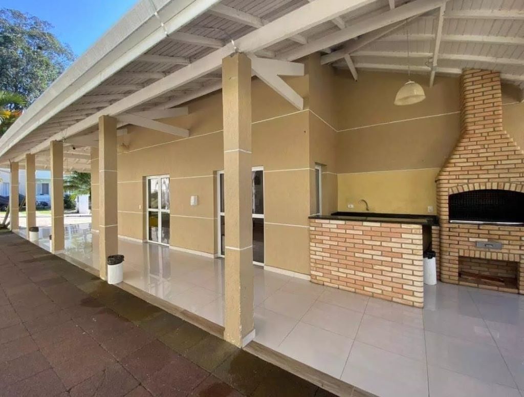 Casa de Condomínio, 3 quartos - Foto 20