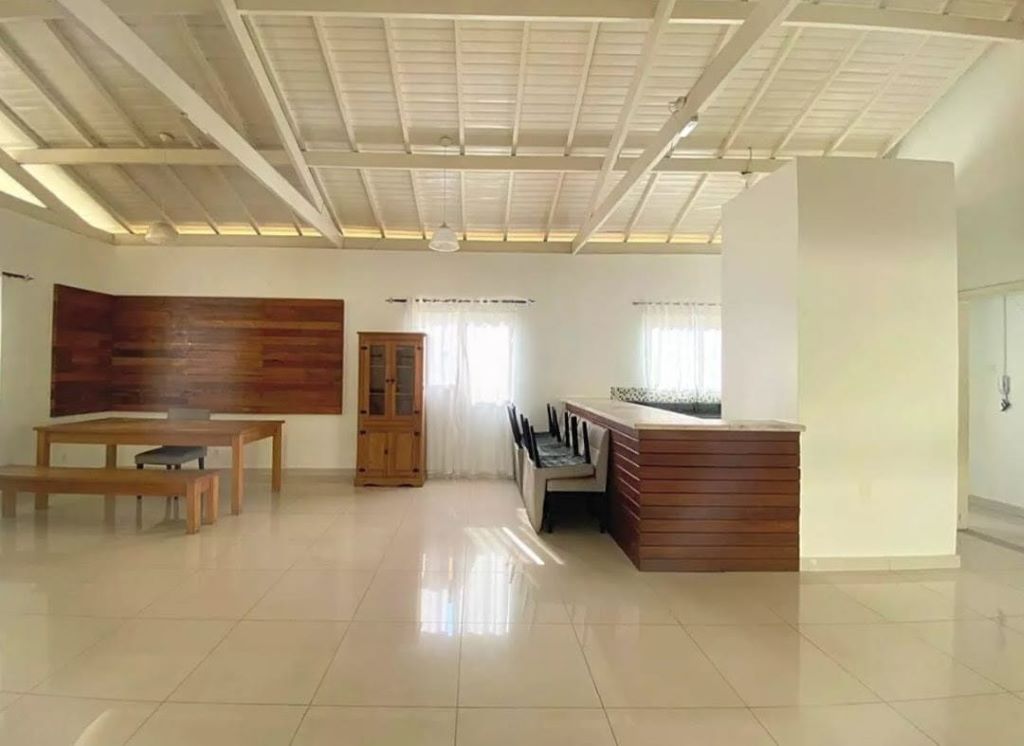 Casa de Condomínio, 3 quartos - Foto 26