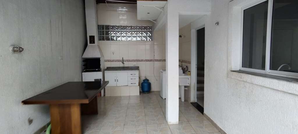 Casa de Condomínio, 3 quartos - Foto 27