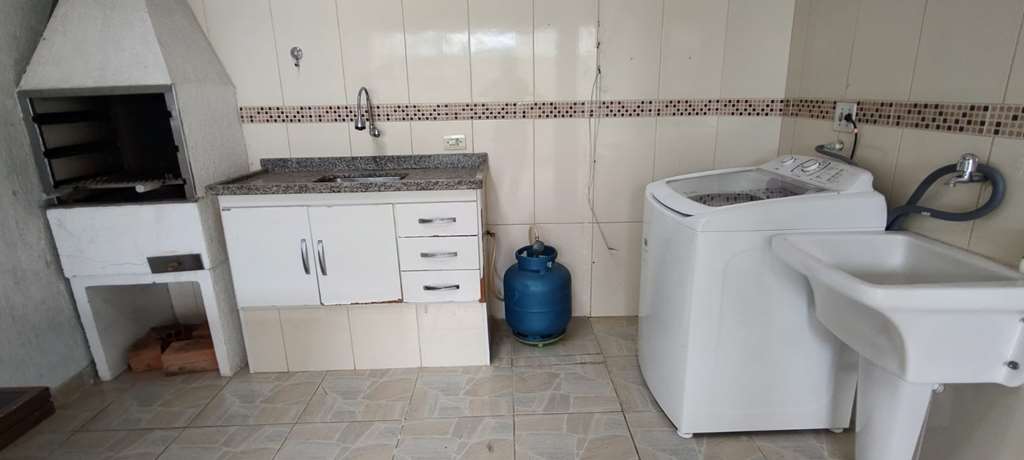 Casa de Condomínio, 3 quartos - Foto 28