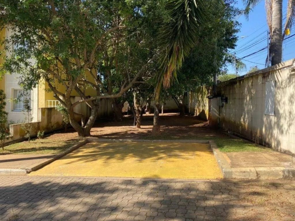 Casa de Condomínio, 3 quartos - Foto 31