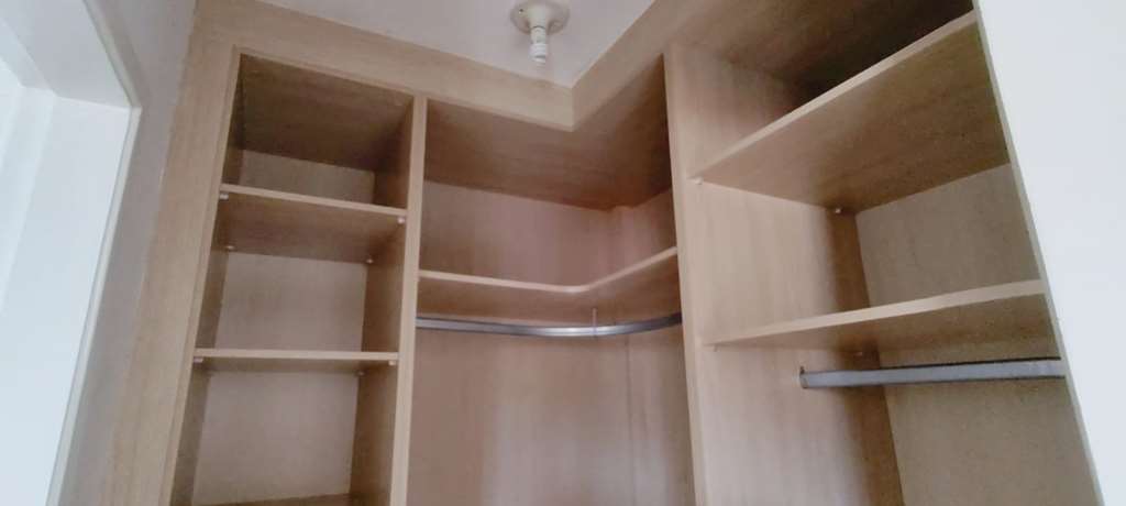 Casa de Condomínio, 3 quartos - Foto 36