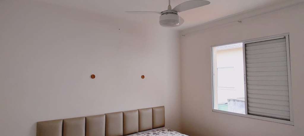 Casa de Condomínio, 3 quartos - Foto 35