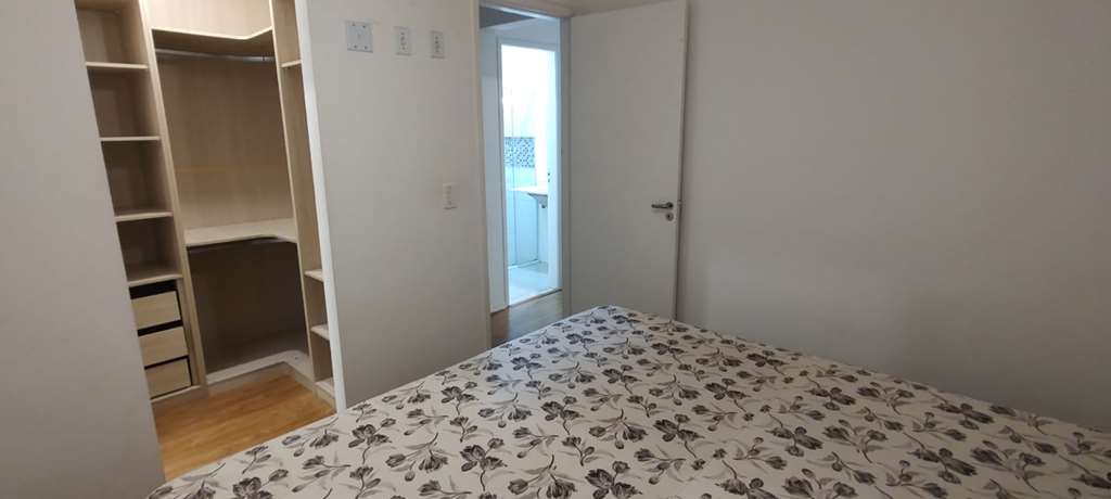 Casa de Condomínio, 3 quartos - Foto 32