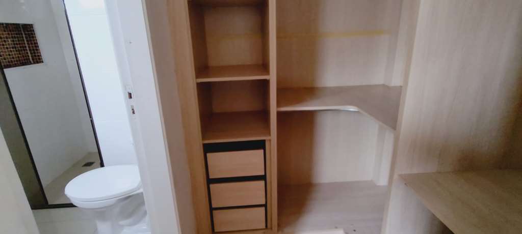 Casa de Condomínio, 3 quartos - Foto 37