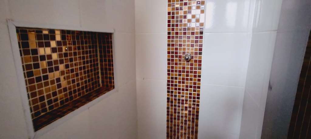 Casa de Condomínio, 3 quartos - Foto 40