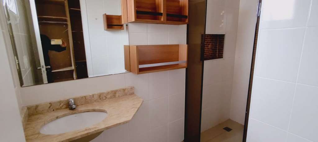 Casa de Condomínio, 3 quartos - Foto 38