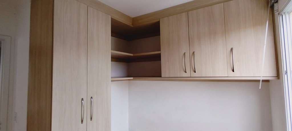 Casa de Condomínio, 3 quartos - Foto 44