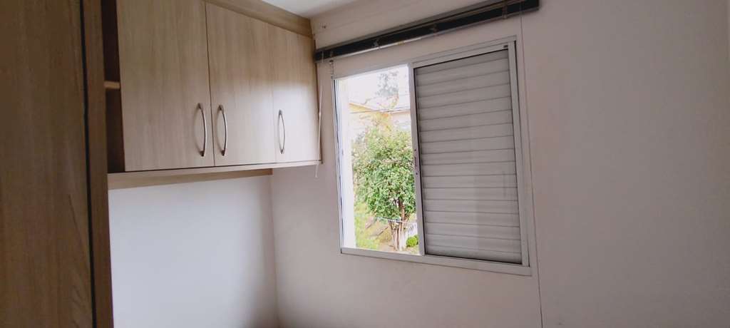 Casa de Condomínio, 3 quartos - Foto 42