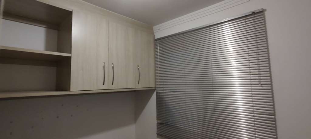 Casa de Condomínio, 3 quartos - Foto 41