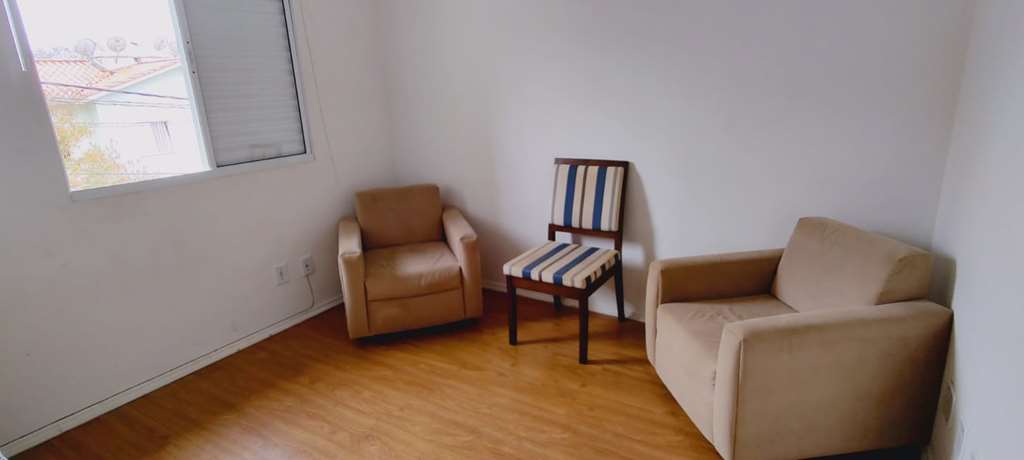Casa de Condomínio, 3 quartos - Foto 45