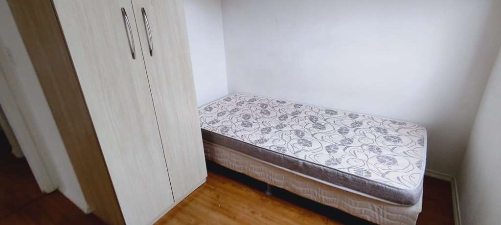Casa de Condomínio, 3 quartos - Foto 43