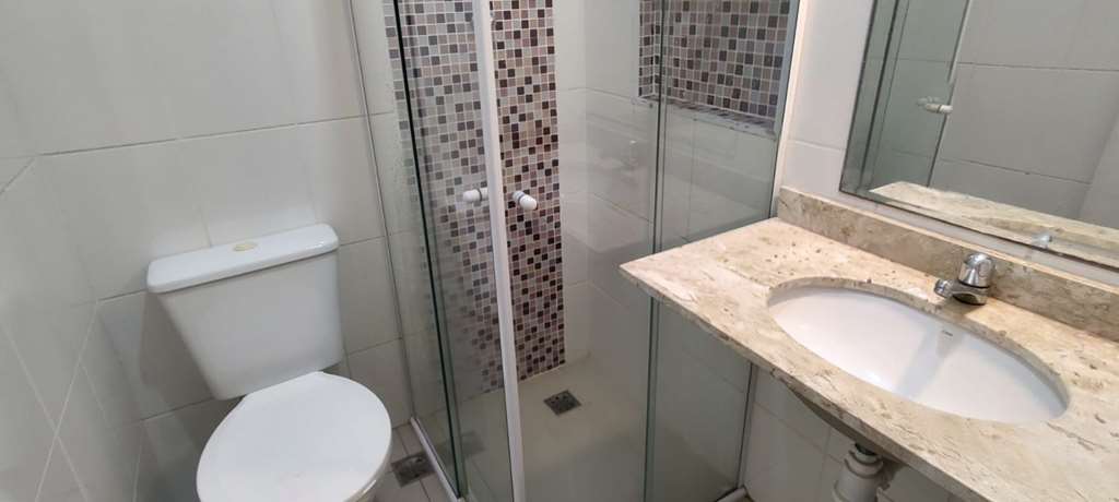 Casa de Condomínio, 3 quartos - Foto 48