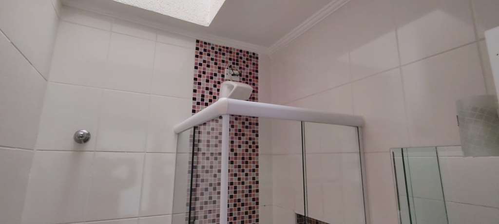 Casa de Condomínio, 3 quartos - Foto 47