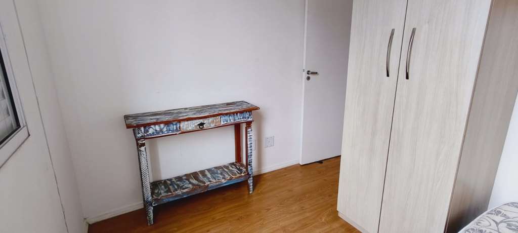 Casa de Condomínio, 3 quartos - Foto 46
