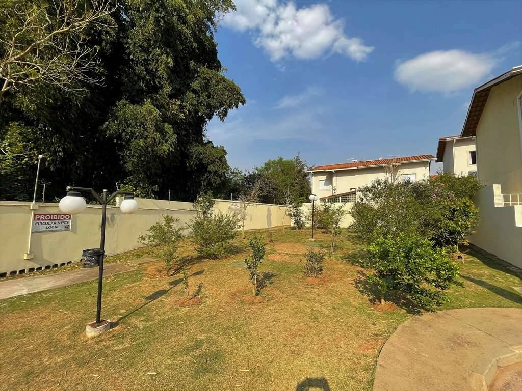Casa de Condomínio, 3 quartos - Foto 52