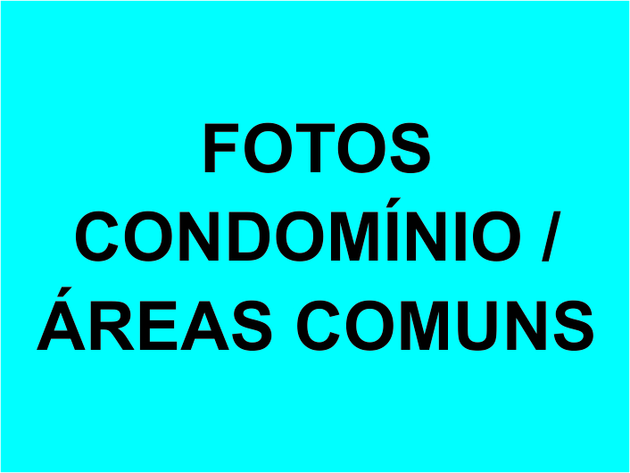 Casa de Condomínio, 3 quartos - Foto 58