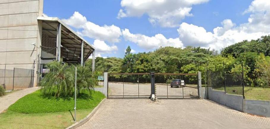 Depósito-Galpão, 7251 m² - Foto 7