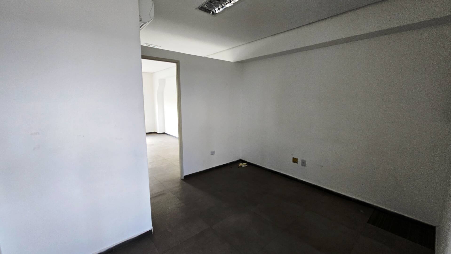 Sala-Conjunto, 51 m² - Foto 1